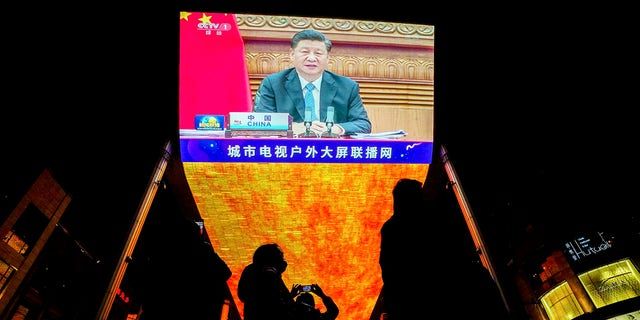 La strategia “ambientalista” per colpire la Cina è stato un tremendo boomerang