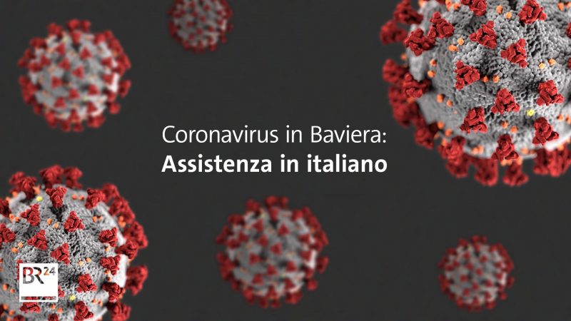 L’Italia conteggia tutti i deceduti positivi come morti Covid