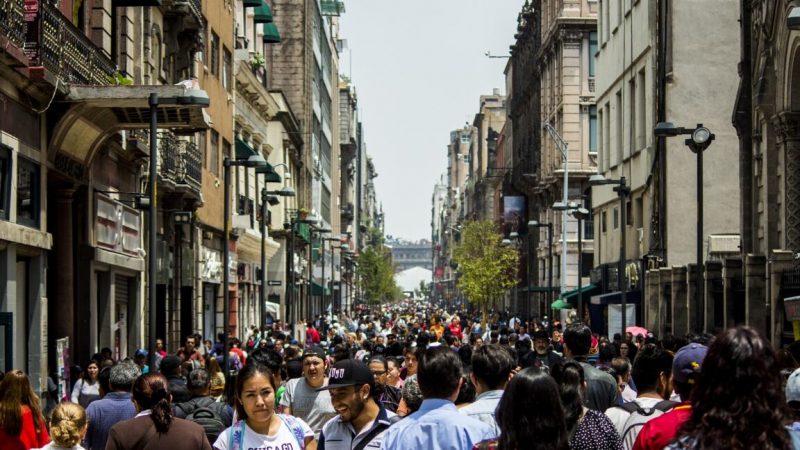 Messico & cannabis. La Corte Suprema spinge il Parlamento