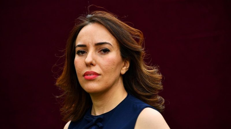 Stella Morris: proposta Usa equivale al carcere “effettivo” a vita per Assange