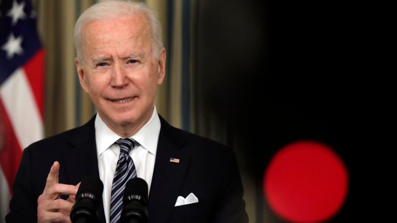 Afghanistan, ritiro Usa e media allo sbando