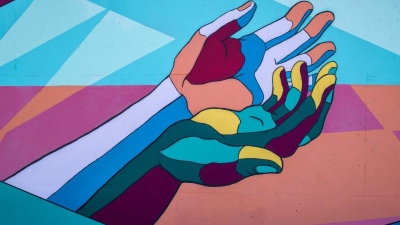 Dipendenze e salute mentale: due percorsi distinti e contigui