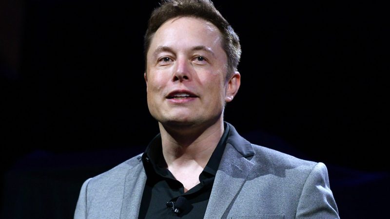 Elon Musk: ” guida autonoma di livello 5 entro l’anno”. Fa sul serio?