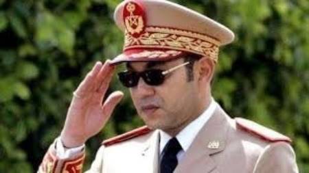 Marocco: Mohammed VI rinnova fiducia in apparati sicurezza