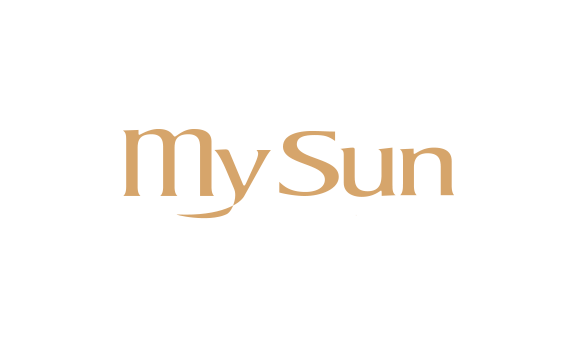 mySUN: energia umana e solare per una soluzione rinnovabile