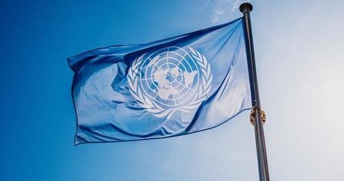 Politico svedese che ha definito il rapporto sul clima delle Nazioni Unite una “propaganda terribile” costretto a dimettersi dal partito