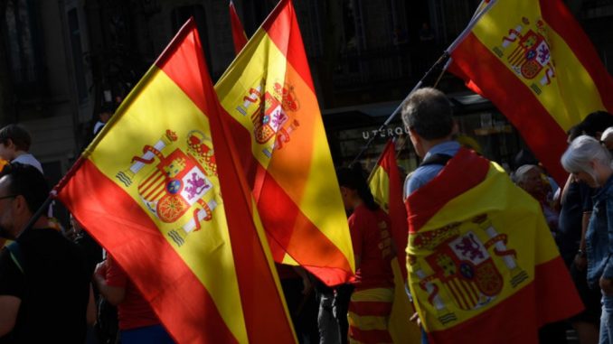 Spagna, Corte Suprema: no green pass in Andalusia