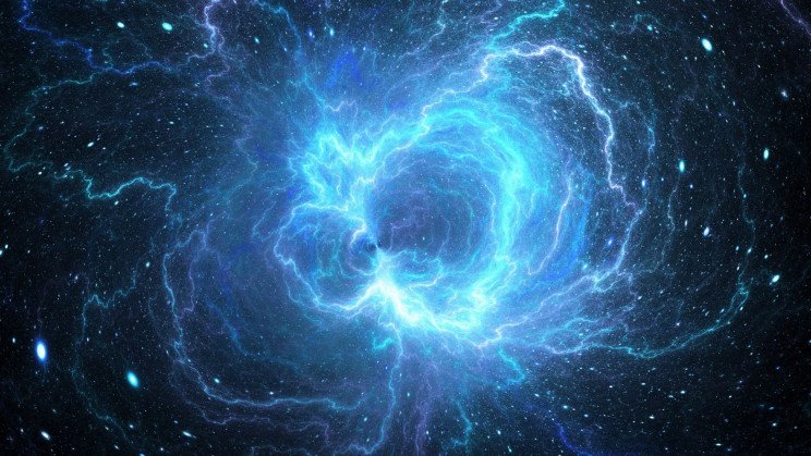 Abbiamo davvero rilevato l’energia oscura? Cronaca di una svolta epocale