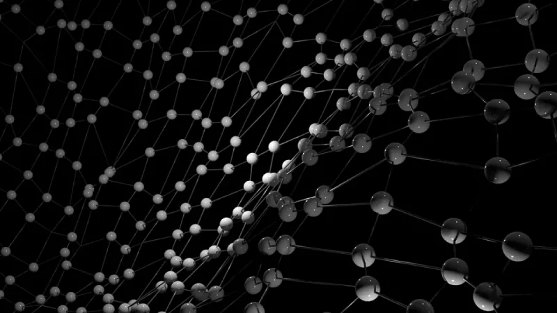 Biologia sintetica, i microbi realizzano fibre muscolari più dure del kevlar
