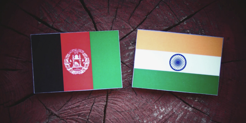 Cinque lezioni che l’India dovrebbe imparare dal suo fiasco afghano