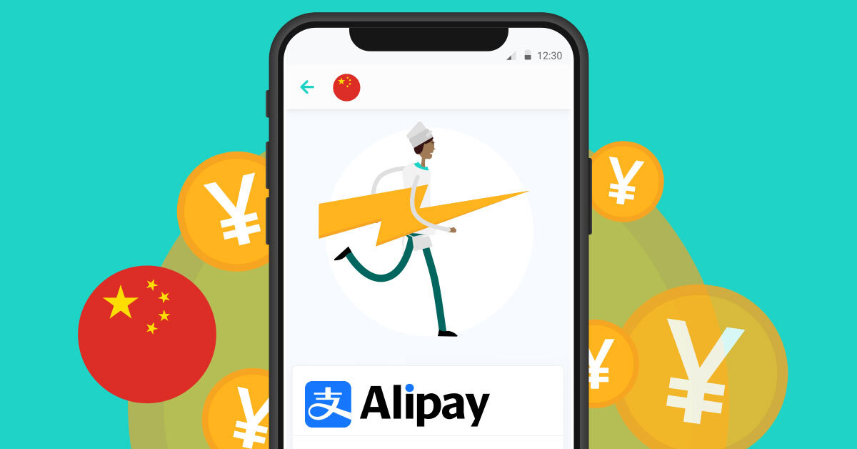 alipay-cina-finanza