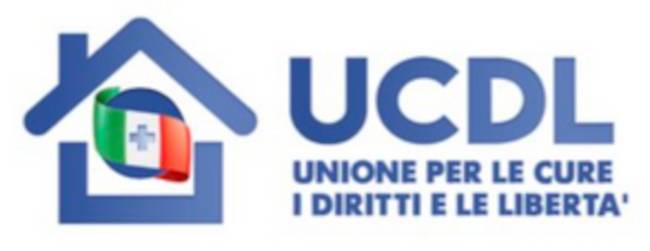 unione per le cure i diritti e le libertà UCDL