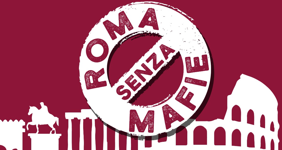 Elezioni, dalla Roma che si batte contro disuguaglianze e mafie una proposta ai candidati
