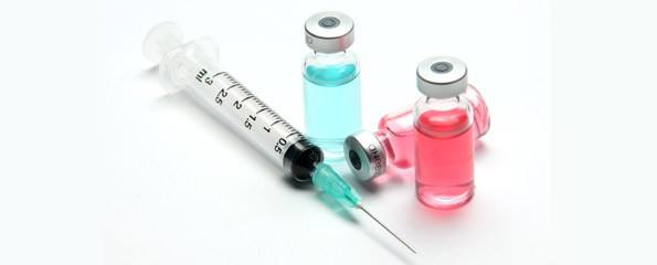 Perchè EMA rifuta i dati sui vaccini mRNA all’Ombudsman europeo