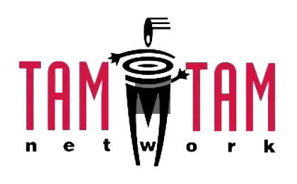 Radio Tam Tam: la web-radio che dà voce ai lavoratori migranti
