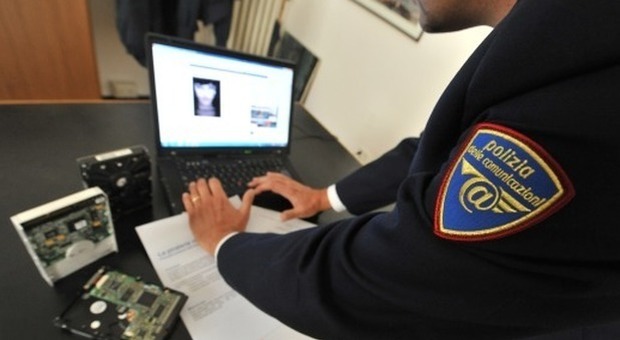 Truffe online, cyber riciclaggio e narcotraffico: la criminalità organizzata si reinventa col Covid