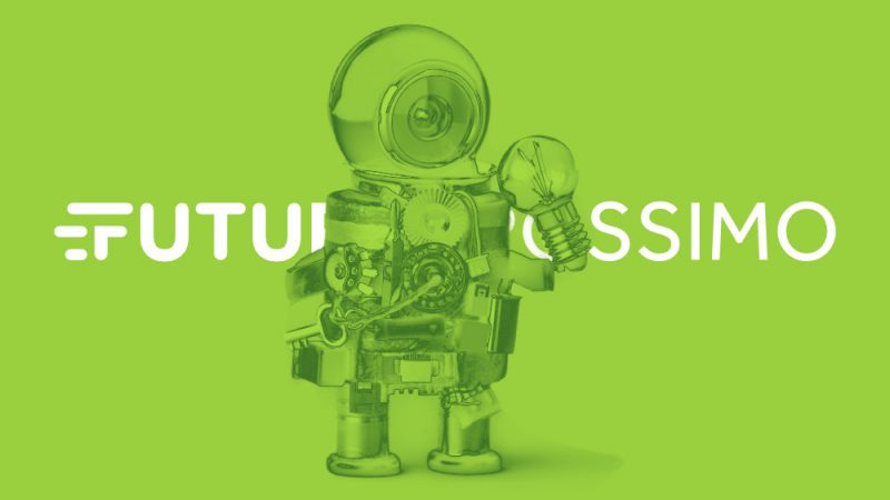 8 tecnologie che cambieranno la vita futura