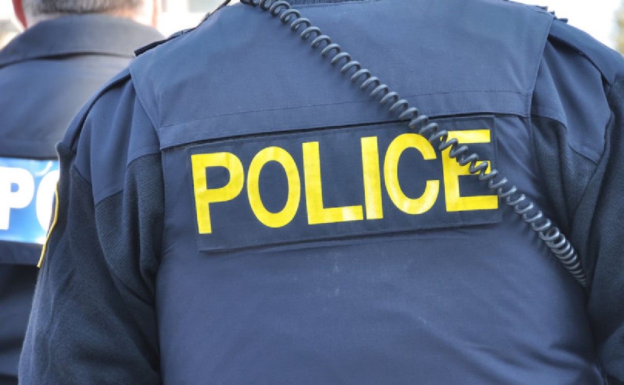 Canada: polizia speciale per far rispettare gli obblighi Covid