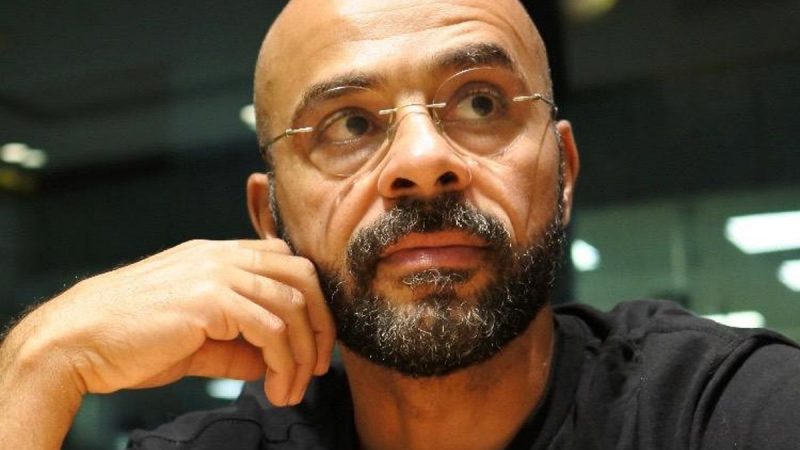 Ex dirigente Google avverte: i ricercatori di AI stanno “creando Dio”