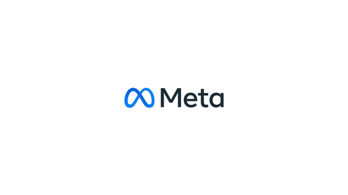 Facebook diventa Meta: nome nuovo per vecchia idea, o arriva Matrix?