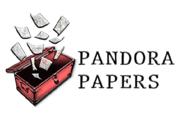 I “Pandora Papers” stanno facendo tremare i potenti di tutto il mondo