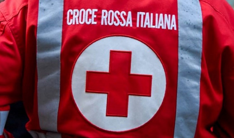 Il direttore non si vaccina: a Ventimiglia chiude il centro trasfusionale della Croce Rossa