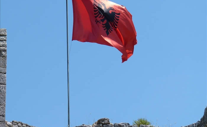 Il “secolo albanese” è iniziato e cambierà i Balcani