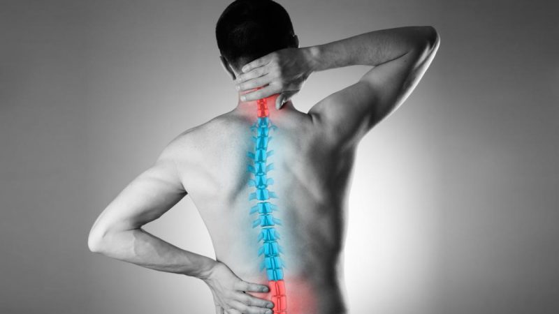 Un trattamento psicologico dà sollievo forte e duraturo dal dolore cronico
