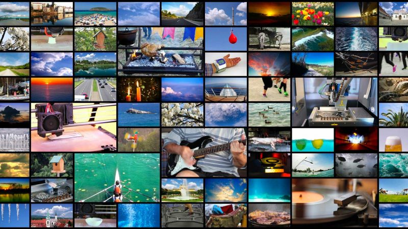 5 grandi pietre miliari nell’intelligenza artificiale del 2021