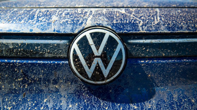 Addio auto a combustibile fossile: perchè dopo il 2035 sarebbe una follia