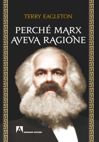 Aveva ragione Marx