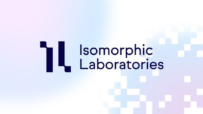 Isomorphic Labs, perchè Google va a caccia di medicine con l’AI