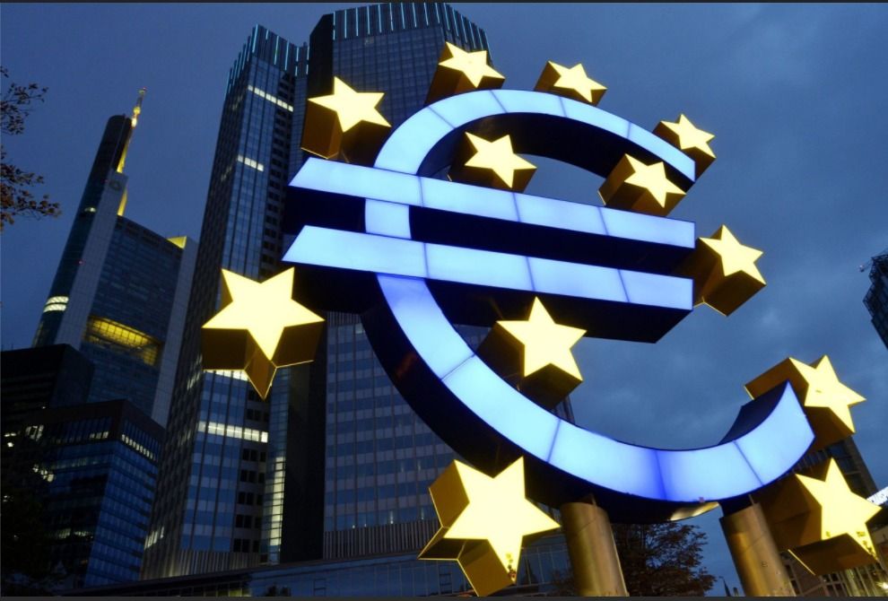 La BCE non può più permettersi di non garantire il nostro debito pubblico