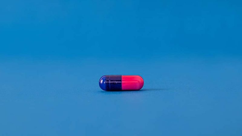 La pillola di insulina tratta e persino previene il diabete di tipo 1 nei topi