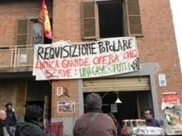 Roma. All’Atac autisti “in affitto”, una vergogna
