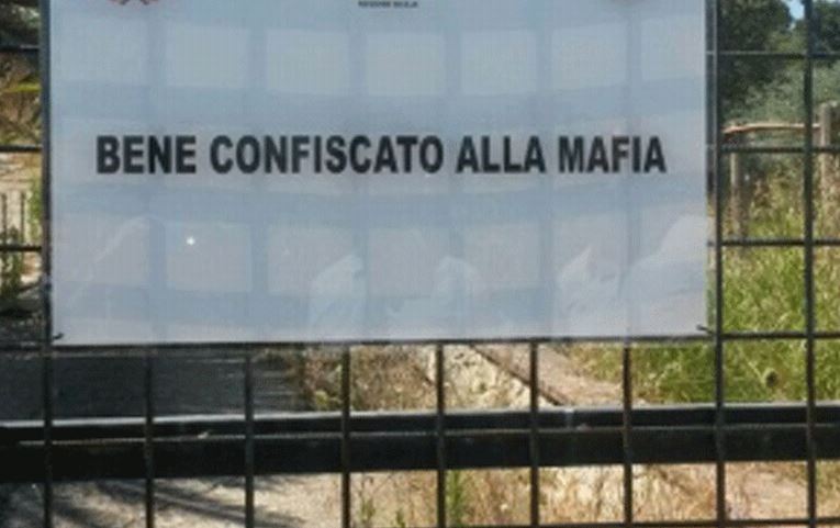 A Roma nasce il Forum cittadino per il riutilizzo sociale dei beni confiscati