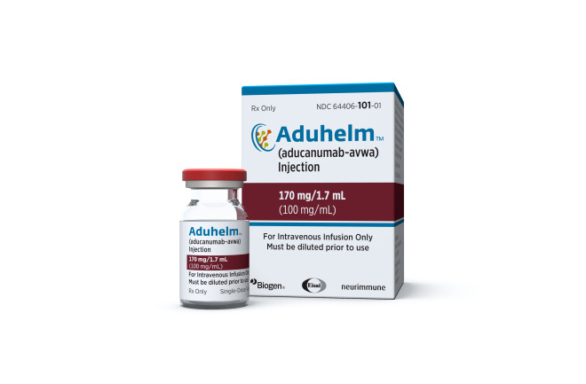 Aducanumab, approvato il farmaco anti Alzheimer, ma restano dubbi