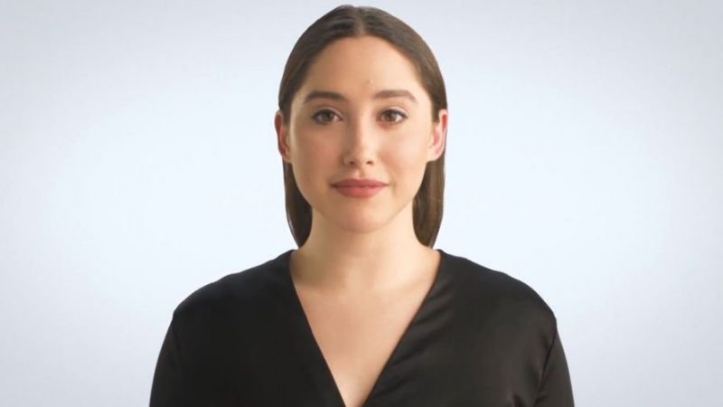 È arrivata l’era degli avatar AI. Il ‘sosia’ virtuale? Mi intriga e mi inquieta.