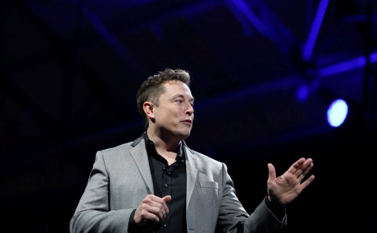 Elon Musk: “la civiltà ‘crollerà’ se la gente non farà più figli”