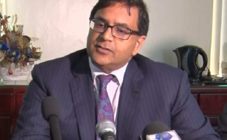 Il governo delle Barbados prevede un reddito universale per tutti