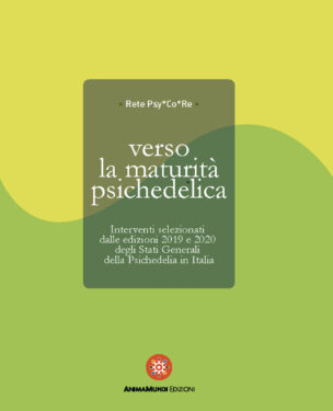 L’approccio italiano alla psichedelia
