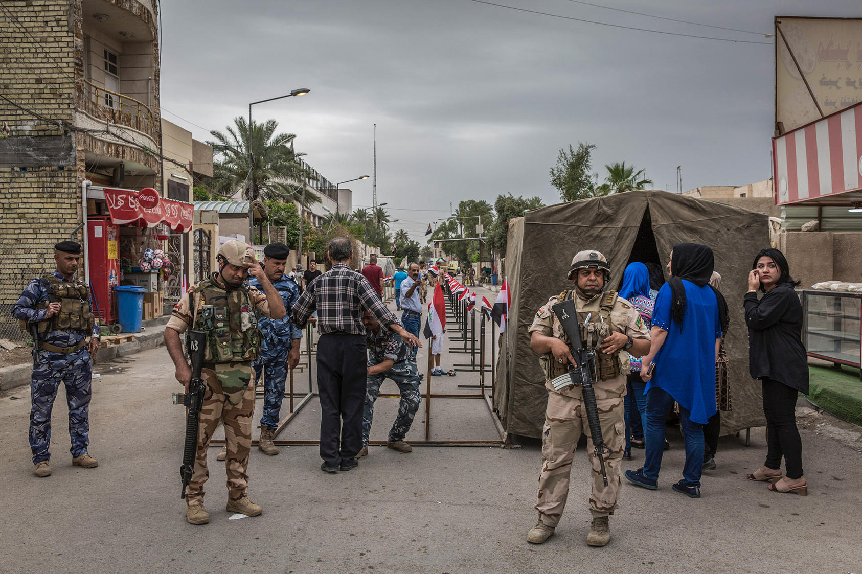 Libia. Turbolenze in vista delle elezioni. Contestata commissione elettorale a Tripoli