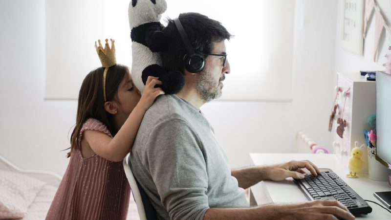 Professioni future: da ‘che fai per vivere?’ a ‘che ami fare per vivere?’