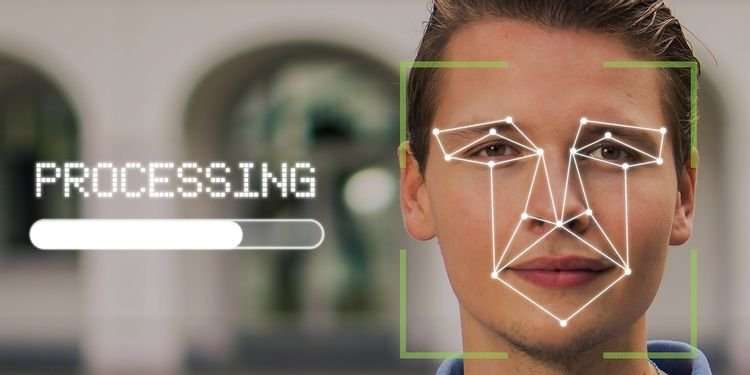 Quando l’AI si fa brutta: 6 volte in cui è già andata troppo oltre.