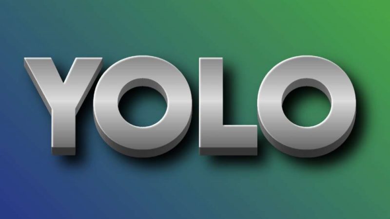 Yolo Economy, è boom. Intervista ad Angelo Laudati, CEO di Bitmetrica