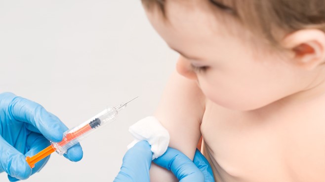 Verità sulle vaccinazioni anti Covid-19 ai bambini
