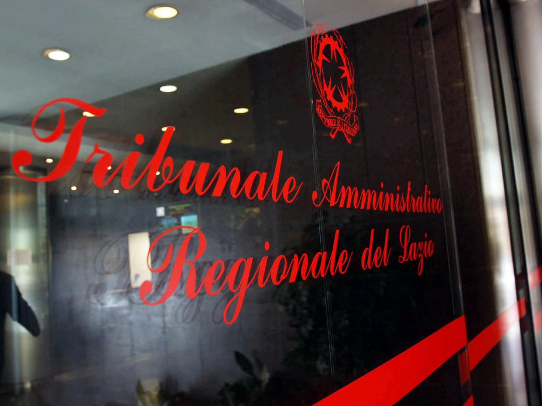 Vaccini anti-COVID. il Tar Lazio non decide: vince Big Pharma