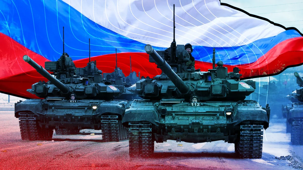 The Spectator: l’Occidente si scontra con la “cupa determinazione” della Russia in Ucraina