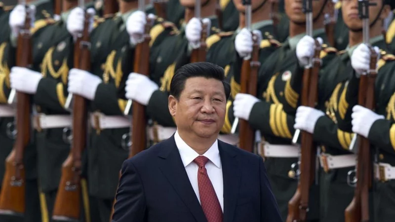 La Cina ha esaurito la pazienza con gli Stati Uniti?