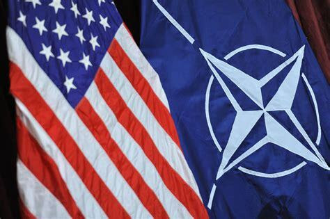La crescente presenza militare NATO in America Latina e nei Caraibi